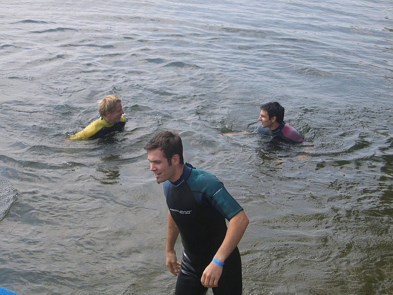 09 09 12 Wasserskifahren MVB (4).JPG